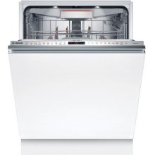 Bosch Serie 8 SMV8YCX02E dishwasher Fully...