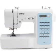 Швейная машина Brother FS40S sewing machine...
