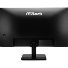 Монитор ASROCK Challenger CL25FFA 24.5’...