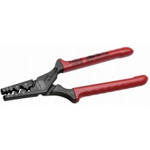 Nws CRIMPING PLIERS 0.5-16