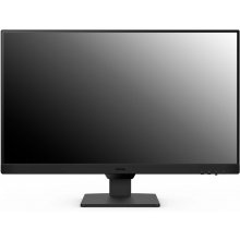 Monitor BENQ BL2490 computer 60.5 cm (23.8")...