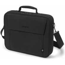 Dicota Eco Multi BASE 43.9 cm (17.3")...