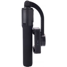 GoXtreme GS1 Foldable Gimbal For Smartphones...