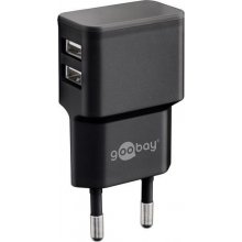 Goobay 44951 mobile device charger Mobile...