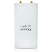 UBIQUITI Rocket M3 150 Mbit/s White
