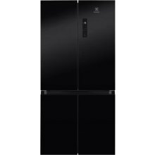 Холодильник Electrolux Fridge ELT9VE52M0