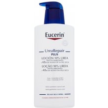 Eucerin UreaRepair Plus 10% Urea Lotion...