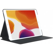 MOBILIS Origine Folio Case iPad 2019 10.2"-...