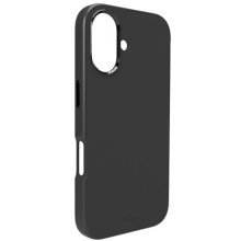 PURO Icon Mag Pro mobile phone case 15.5 cm...