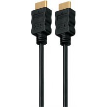 PureLink X-HC000-100E HDMI cable 10 m HDMI...