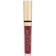 Max Factor Colour Elixir Soft Matte 040 Soft...