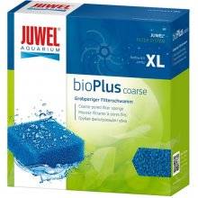 JUWEL bioPlus coarse XL (8.0/Jumbo) - rough...