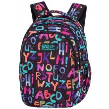 CoolPack C48236 backpack School backpack...