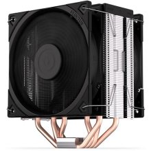 Endorfy Fera 5 Dual Fan Processor Air cooler...