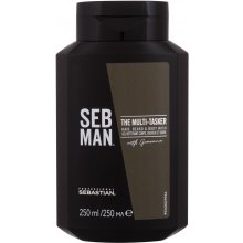 Sebastian Professional Seb Man The...