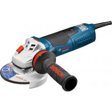 Bosch GWS 19-125 CIE Professional...