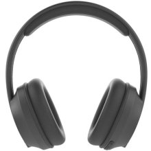 Denver BTH-235B headphones/headset Wireless...