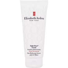 Elizabeth Arden Eight Hour Cream 200ml -...