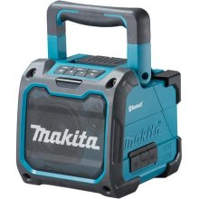 MAKITA DMR200 not categorized