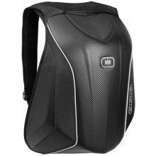 OGIO Mach S backpack Sports backpack Black