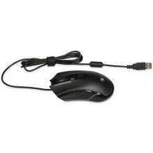 Hiir IBOX AURORA A-3 mouse Gaming Right-hand...