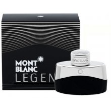 Montblanc Legend 30ml - Eau de Toilette for...