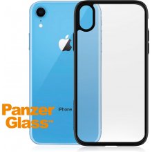 PanzerGlass Kaitseümbris ClearCase, Apple...