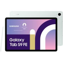 Samsung Galaxy Tab SM-X510NLGAEUB tablet...