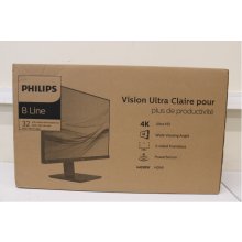 Philips SALE OUT. 328B1/00 31.5...