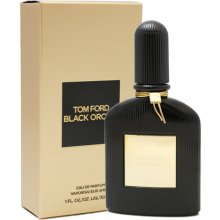 Tom Ford чёрный Orchid 100ml - Eau de Parfum...