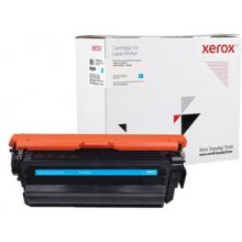 XEROX Toner Everyday HP 655A (CF451A) Cyan