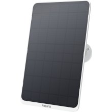 Reolink | Solar Panel 3 | SP3-W | IP65