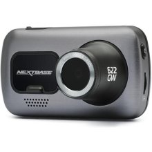 Nextbase 622GW 4K Dash Cam
