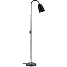 Tracer 47347 Lucia Floor lamp