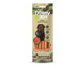 Doggy Joy duck meat sticks närimismaiused...