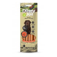 Doggy Joy duck meat sticks - treat for dogs...