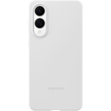 Samsung EF-PS937 mobile phone case 17 cm...