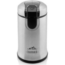 Кофемолка ETA ETA006690000 coffee grinder...