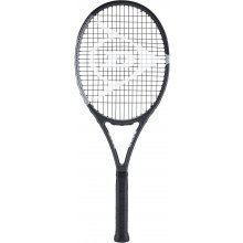 Dunlop Tennis racket TRISTORM PRO 265 (27")...