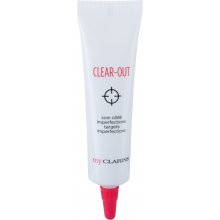Clarins Clear-Out 15ml - Local Care naistele...