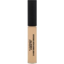 MAC Studio Fix 24-Hour Smooth Wear Concealer...