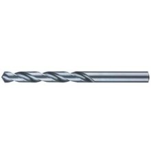 PFERD 25203540 drill bit 10 pc(s)
