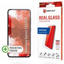 Displex Screen Protector (10H) for Samsung...