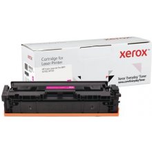 XEROX Toner Everyday HP 216A (W2413A)...