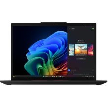 Notebook Lenovo ThinkPad T14 AMD G6 14...