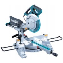 Makita LS1018LN Chop and Mitre Saw