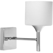 Activejet Classic single wall lamp - MIRA...