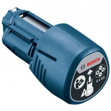Bosch Powertools Bosch battery adapter AA1...