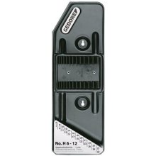Gedore 5070160 holder