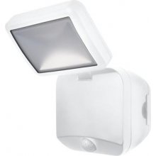 Osram Battery LED Outdoor spot lighting 4 W